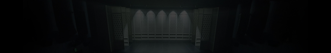 웹사이트 부분개편 (국/영문)