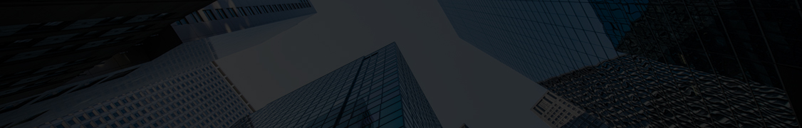 통합관리시스템(CMS) 기반 개편 및 구축