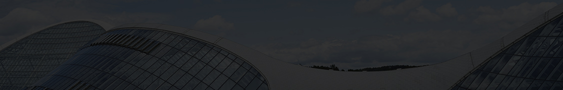 통합관리시스템(CMS) 기반 개편 및 구축