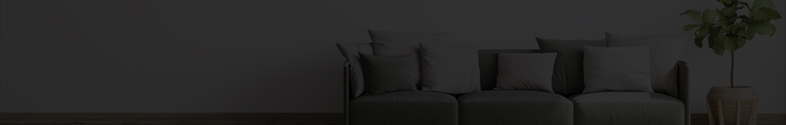 통합관리시스템(CMS) 기반 개편 및 구축