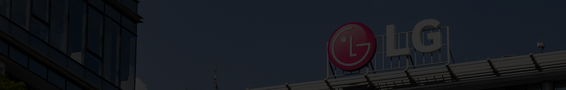 DX 데이터시각화-상황관제시스템