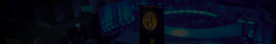 웹사이트 부분개편