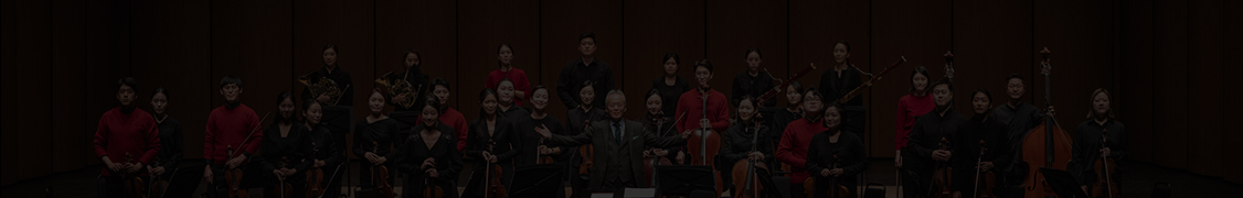 통합관리시스템(CMS) 기반 개편 및 구축