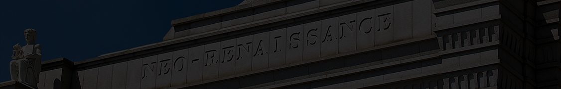 웹사이트 통합 구축 및 개발 운영관리