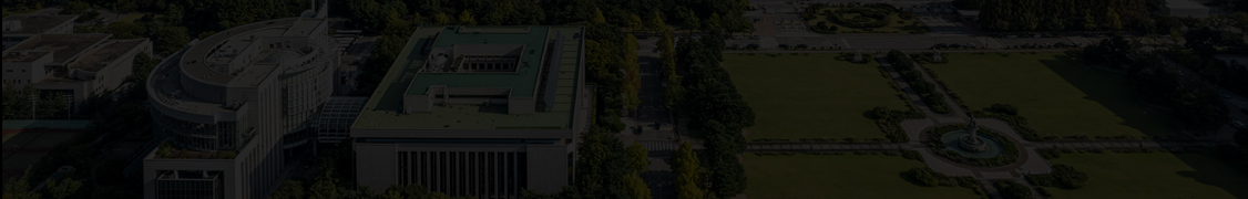 통합관리시스템(CMS) 기반 개편 및 구축